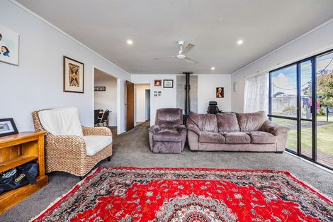 Photo of property in 46 Barnhill Crescent, Pahurehure, Papakura, 2113