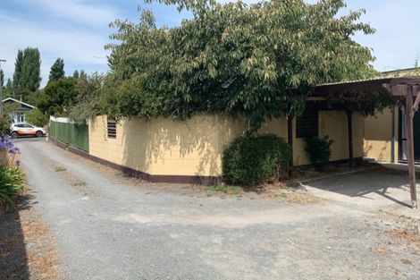 Photo of property in 72 Sinclair Street, New Brighton, Christchurch, 8083