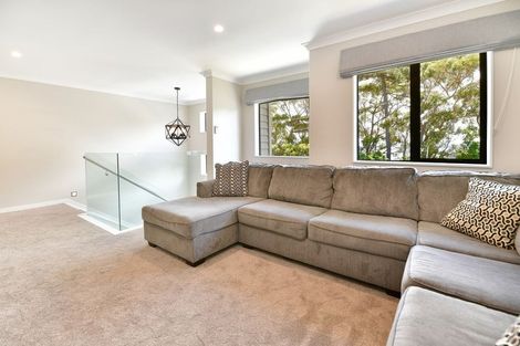 Photo of property in 1191 Whangaparaoa Road, Gulf Harbour, Whangaparaoa, 0930