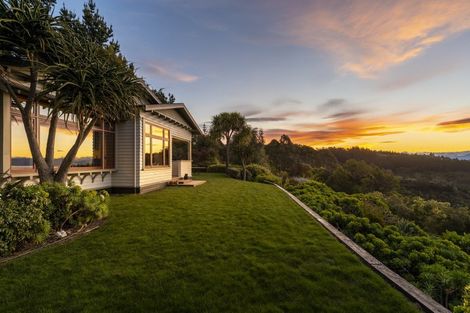 Photo of property in 53 Parautane Way, Todds Valley, Nelson, 7071