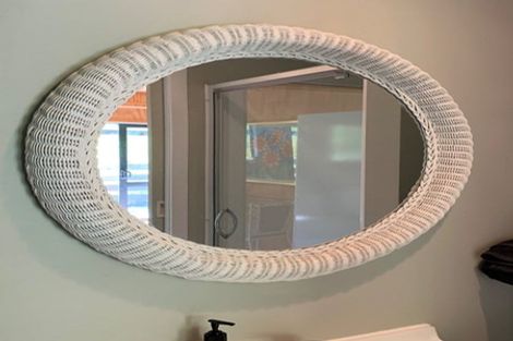 Photo of property in 15 Biggsburn Way, Todds Valley, Nelson, 7071