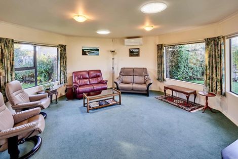 Photo of property in 7 Lorna Irene Drive, Raumati South, Paraparaumu, 5032
