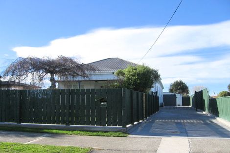 Photo of property in 120 Guppy Road, Taradale, Napier, 4112