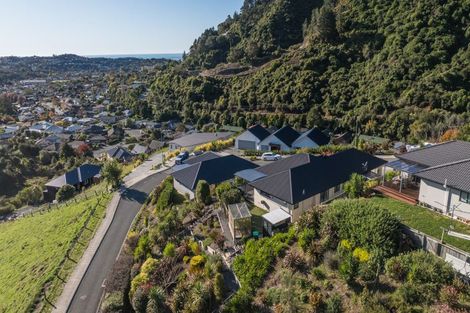 Photo of property in 20 Potteries Way, Bishopdale, Nelson, 7011