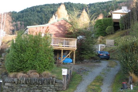 Photo of property in 17b Panners Way, Queenstown, 9300