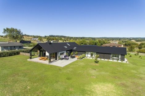 Photo of property in 423b Youngson Road, Whakamarama, Tauranga, 3179