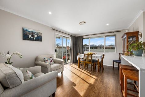 Photo of property in 37 Murphys Road, Springlands, Blenheim, 7201