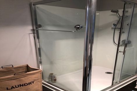 Photo of property in 982 Thames Coast Sh25 Road, Kereta, Thames, 3575