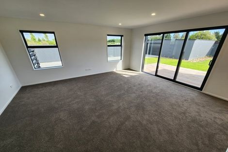 Photo of property in 189 Belfast Road, Belfast, Christchurch, 8051