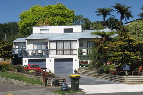 Photo of property in 5 Drayton Place, Leamington, Cambridge, 3432