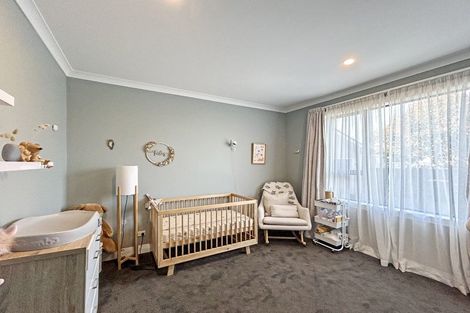 Photo of property in 12 Moa Street, Waikiwi, Invercargill, 9810