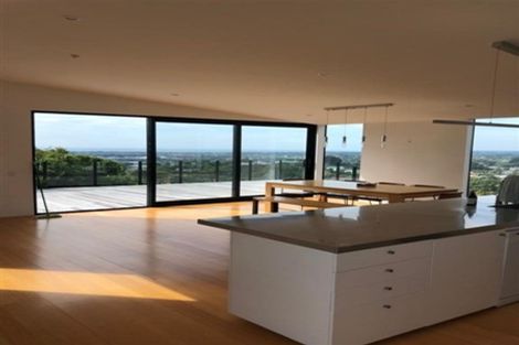 Photo of property in 91 Panorama Drive, Paraparaumu, 5032