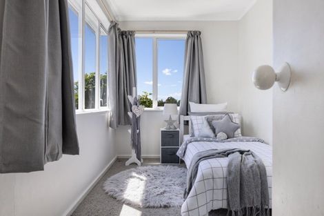 Photo of property in 11a Dunkirk Street, Gate Pa, Tauranga, 3112