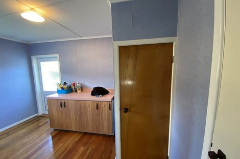 Photo of property in 431 Mokau Road, Mimi, Urenui, 4377