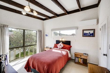 Photo of property in 29 Ngarimu Crescent, Taradale, Napier, 4112