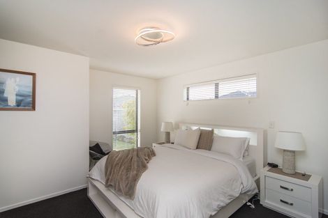 Photo of property in 62 Jellicoe Street, Oceanview, Timaru, 7910