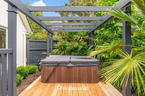 Photo of property in 363b Main Road North, Brown Owl, Upper Hutt, 5018