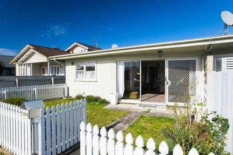Photo of property in 552b Childers Road, Te Hapara, Gisborne, 4010
