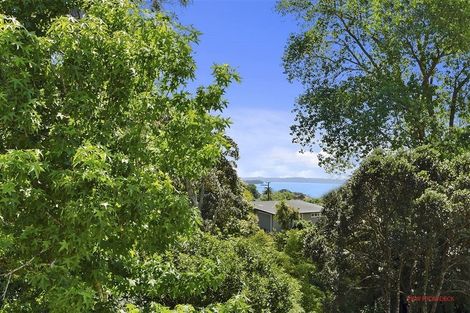 Photo of property in 58 Judkins Crescent, Cockle Bay, Auckland, 2014