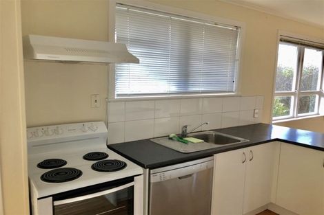 Photo of property in 594 Glenfield Road, Bayview, Auckland, 0629