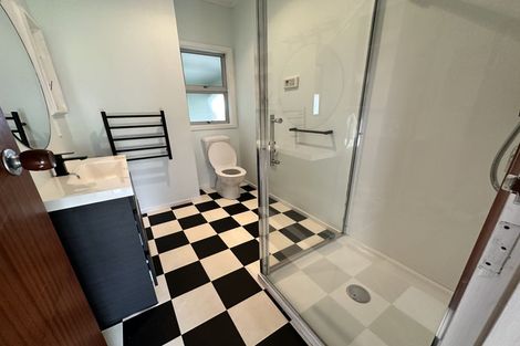 Photo of property in 75 North Street, Greytown, 5712