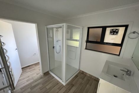 Photo of property in 81662c State Highway 2, Pahiatua, 4982