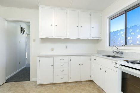 Photo of property in 3b Weld Street, Blenheim, 7201