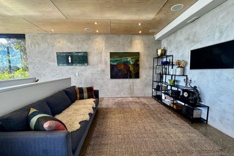 Photo of property in 127 Te Anau Road, Hataitai, Wellington, 6021