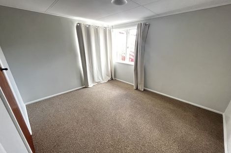 Photo of property in 15 Odette Street, Bader, Hamilton, 3206