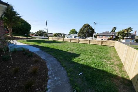 Photo of property in 1/27 Liverpool Street, Papakura, 2110