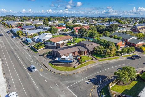 Photo of property in 2 Gretna Street, Heidelberg, Invercargill, 9812