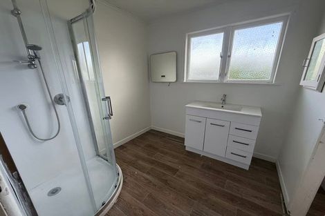 Photo of property in 18 Glenburn Place, Papakura, 2110