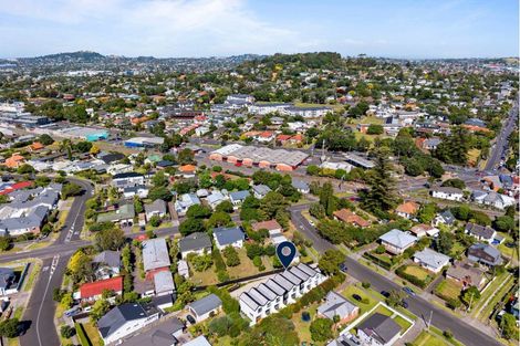 Photo of property in 3/1 Jersey Avenue, Mount Albert, Auckland, 1025