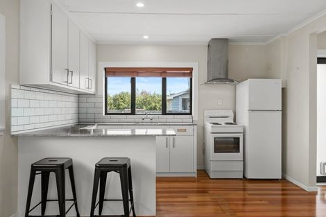 Photo of property in 5 Mason Avenue, Pukekohe, 2120