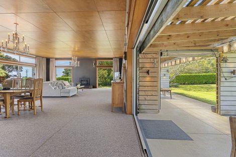 Photo of property in 47 Atkinson Road, Hurworth, New Plymouth, 4371