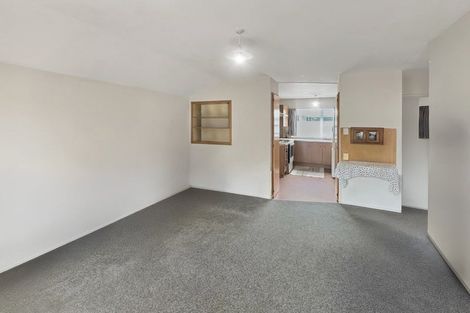Photo of property in 106 Waltham Road, Sydenham, Christchurch, 8023