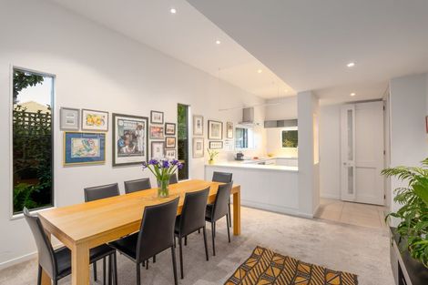 Photo of property in 197a Clyde Road, Burnside, Christchurch, 8053