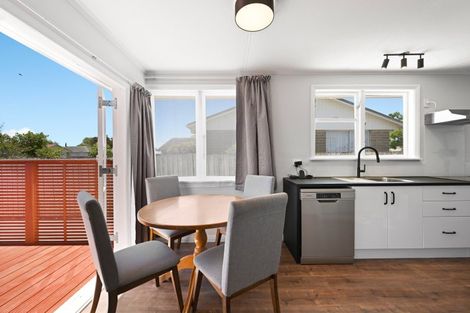 Photo of property in 8 Aspiring Crescent, Chartwell, Hamilton, 3210