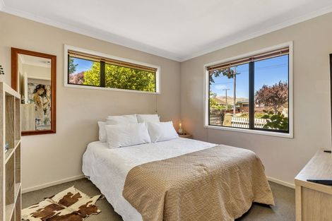 Photo of property in 33 Litchfield Street, Redwoodtown, Blenheim, 7201