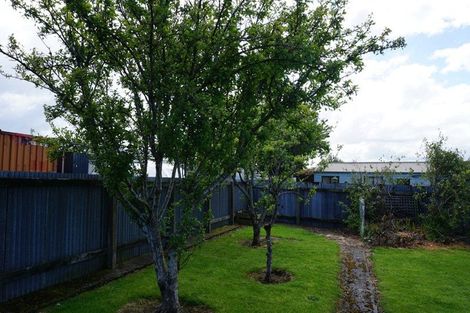 Photo of property in 518 Yarrow Street, Glengarry, Invercargill, 9810