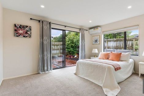 Photo of property in 13 Huahua Crescent, Papakura, 2110