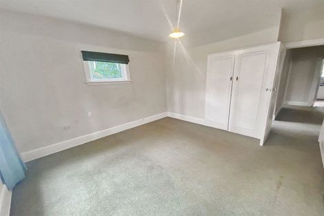 Photo of property in 208 Clyde Road, Burnside, Christchurch, 8053