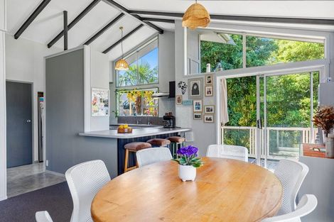 Photo of property in 46a Greerton Road, Gate Pa, Tauranga, 3112