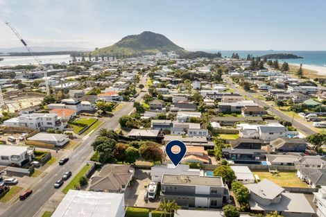 Photo of property in 71 Oceanview Road, Mount Maunganui, 3116