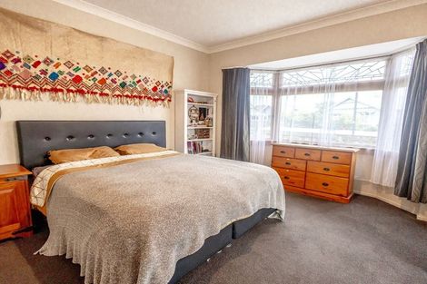 Photo of property in 13 Lydia Street, Greymouth, 7805