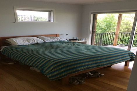 Photo of property in 9 Melton Road, Mount Wellington, Auckland, 1060