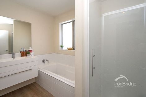 Photo of property in 12 Saint Adela Place, Woolston, Christchurch, 8062