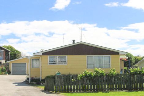 Photo of property in 44 Citrus Avenue, Waihi Beach, 3611