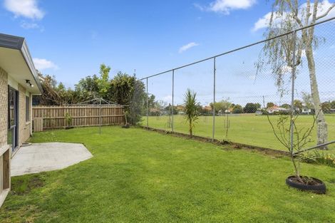 Photo of property in 32b Twentyfirst Avenue, Gate Pa, Tauranga, 3112