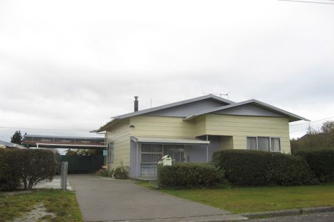 Photo of property in 5 Kilgour Street, Runanga, 7803